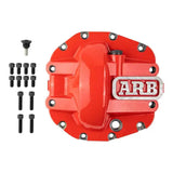 ARB 0750010