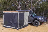 ARB 813208A