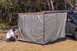 ARB 813108A