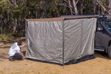 ARB 813108A