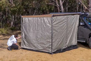 ARB 813108A