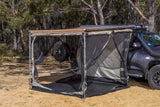 ARB 813108A