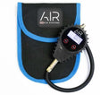 ARB ARB510