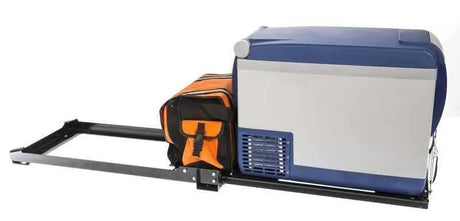 ARB 10900029
