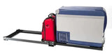 ARB 10900029