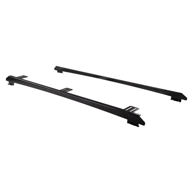 ARB 3722010 ARB F/Kit Roofrack 4Runner 06On