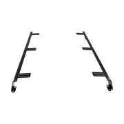 ARB 3722010 ARB F/Kit Roofrack 4Runner 06On