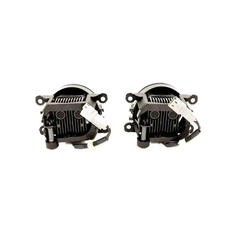 ARB 3580010 ARB Fog Light Kit Suit