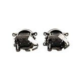 ARB Fog Light Kit Suit - Lights