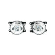 ARB Fog Light Kit Suit - Lights