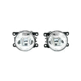 ARB Fog Light Kit Suit - Lights