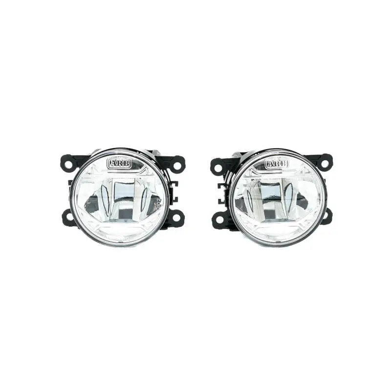 ARB Fog Light Kit Suit - Lights