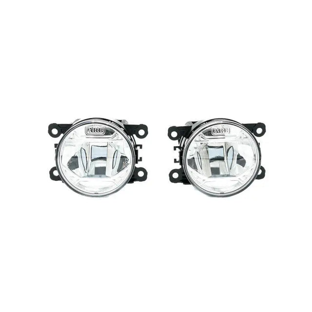 ARB Fog Light Kit Suit - Lights