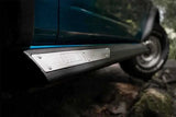ARB 4480020