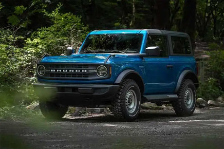 ARB 4480020