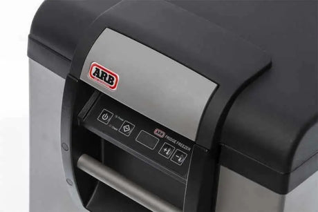 ARB 10801352