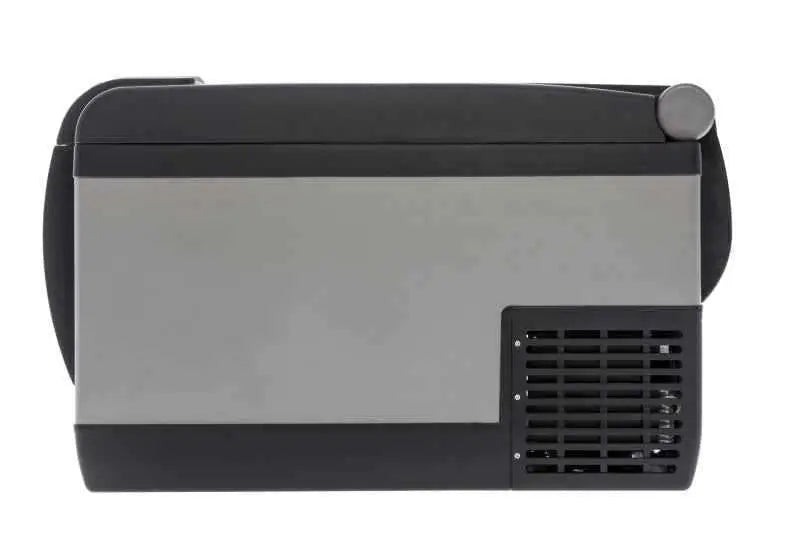 ARB 10801352