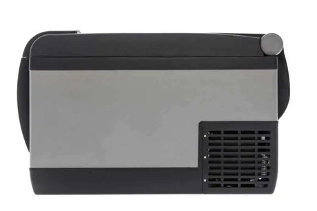 ARB 10801352