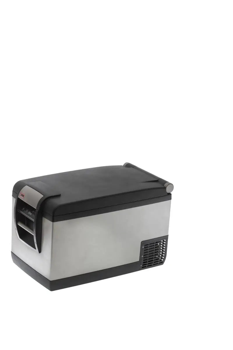 ARB Fridge 63 Quart Classic Series Plug B Usa Spec - Truck & Automotive