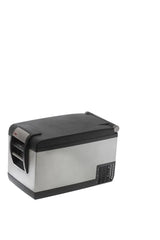 ARB Fridge 63 Quart Classic Series Plug B Usa Spec - Truck & Automotive