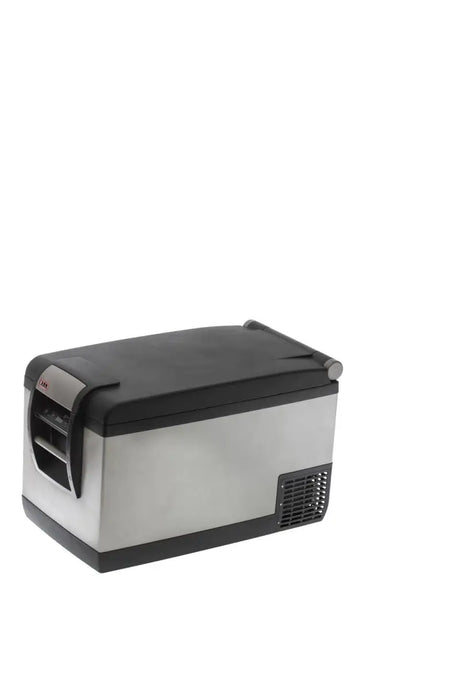 ARB Fridge 63 Quart Classic Series Plug B Usa Spec - Truck & Automotive