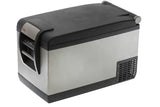 ARB Fridge 63 Quart Classic Series Plug B Usa Spec - Truck & Automotive