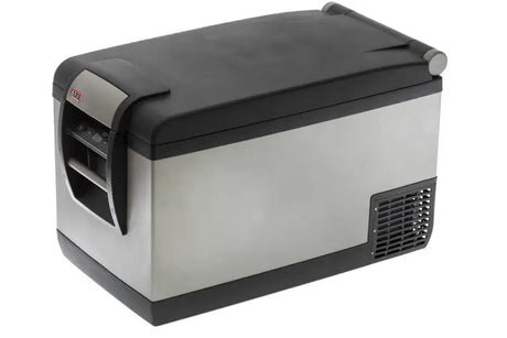 ARB Fridge 63 Quart Classic Series Plug B Usa Spec - Truck & Automotive