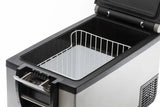 ARB Fridge 63 Quart Classic Series Plug B Usa Spec - Truck & Automotive