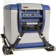 ARB 10900010