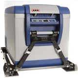 ARB 10900010