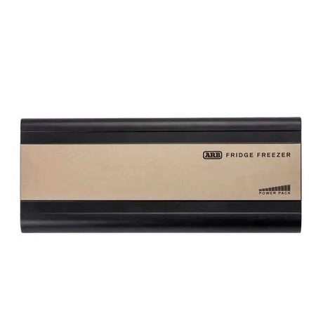 ARB 10900050