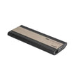 ARB 10900050