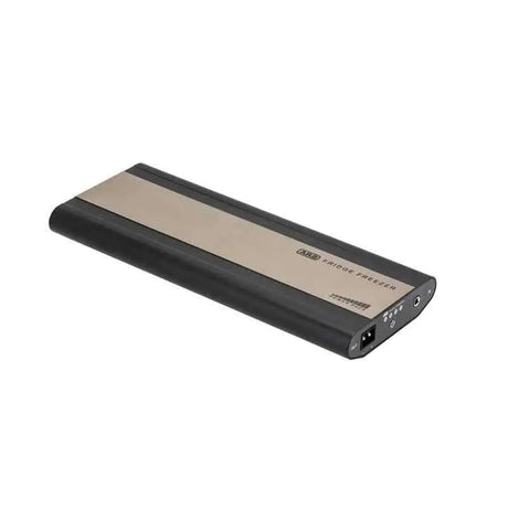 ARB 10900050