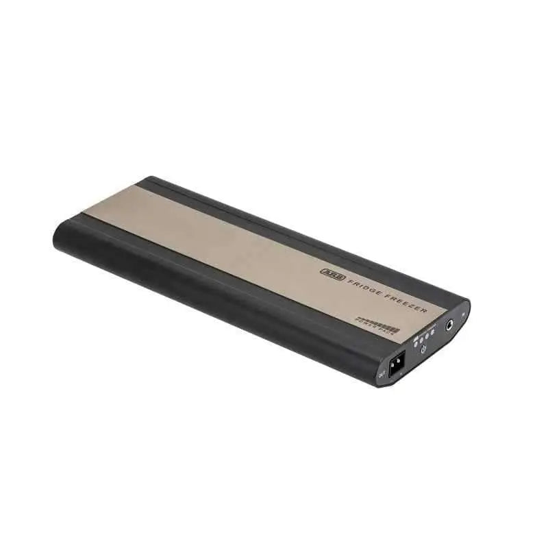 ARB 10900050