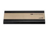 ARB 10900050