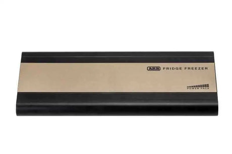 ARB 10900050
