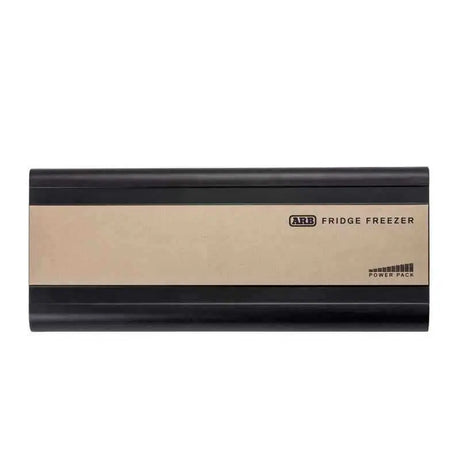 ARB 10900050