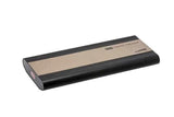 ARB 10900050