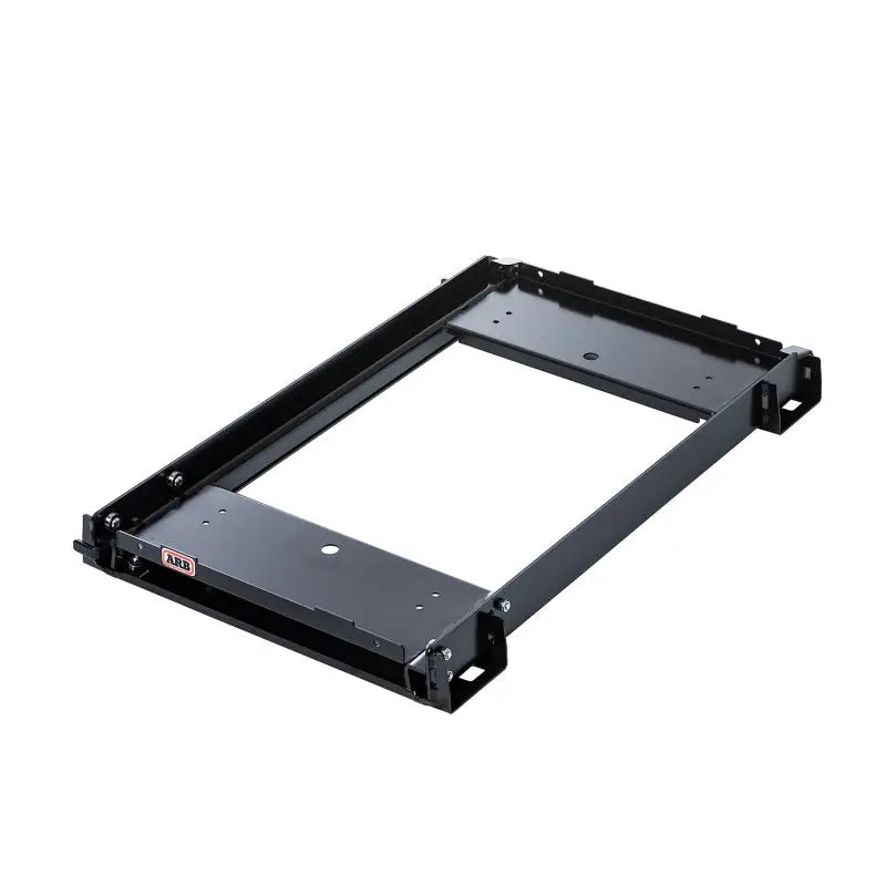 ARB 10900022 ARB Fridge Slide 63/82 Q