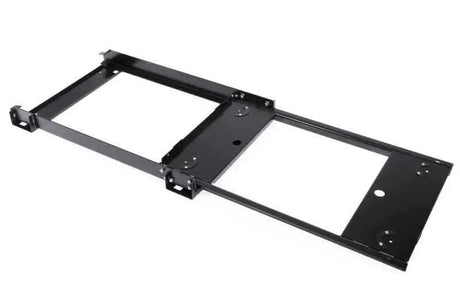 ARB 10900040