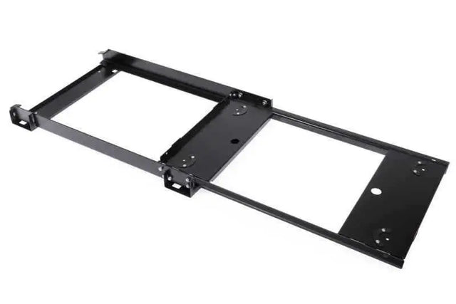 ARB 10900040