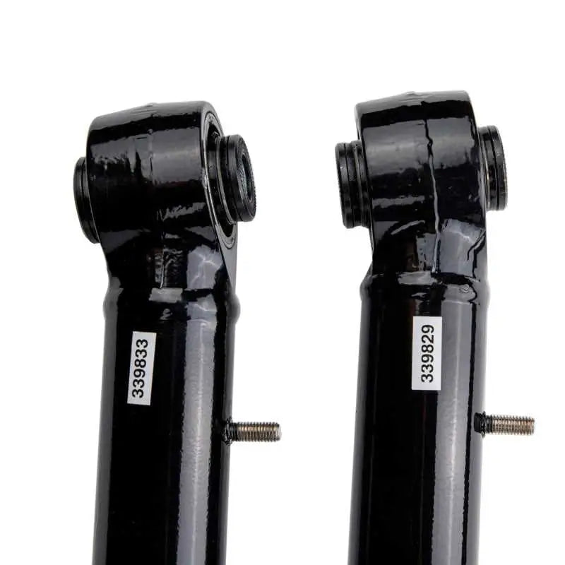 ARB Front Lower Arm AdjJeep Jl 
