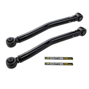 Old Man Emu ARB Front Lower Arm AdjJeep Jl