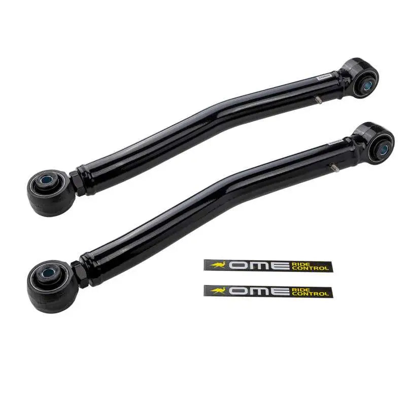 Old Man Emu ARB Front Lower Arm AdjJeep Jl
