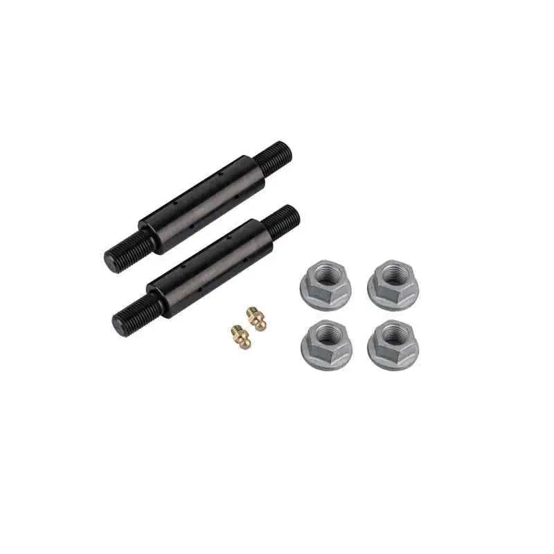 ARB OMEGP10