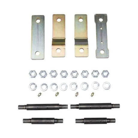 ARB OMEGS25