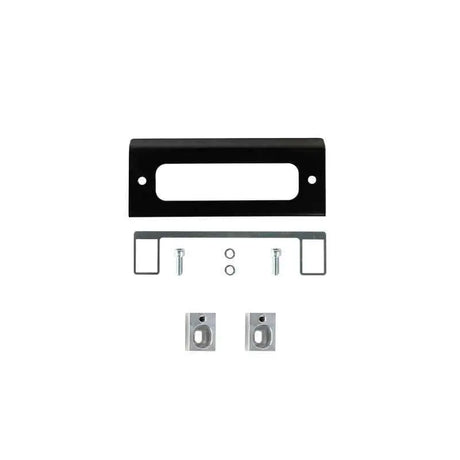 ARB 3500600