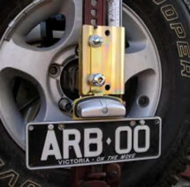 ARB 5700060