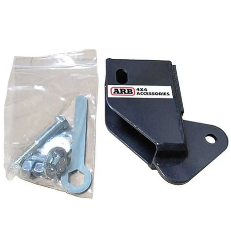 ARB 3500040