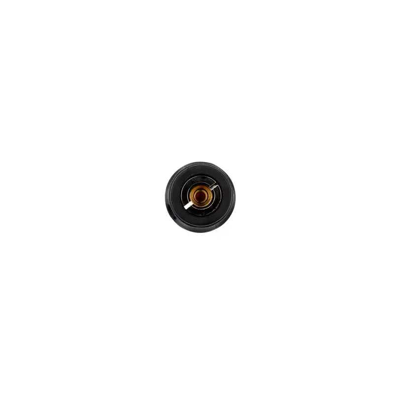 ARB 0740111 ARB Hose Coupling Us Std Jic-4 1Pk